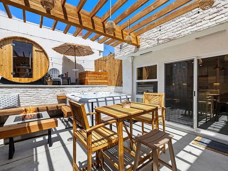 32971 Avenida Del Rosal — Photo 18