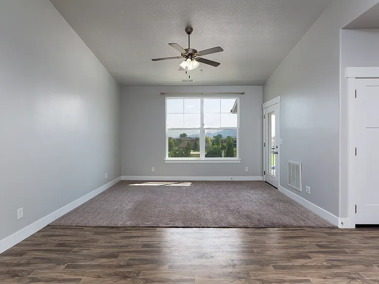 2148 W Main St #F301 — Photo 12