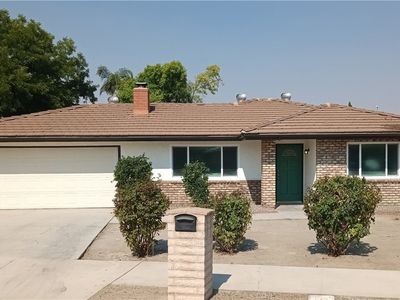 785 Madera St, Hemet, CA, 92543