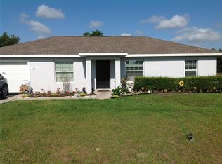 34 Juniper Pass Trak, Ocala, FL 34480