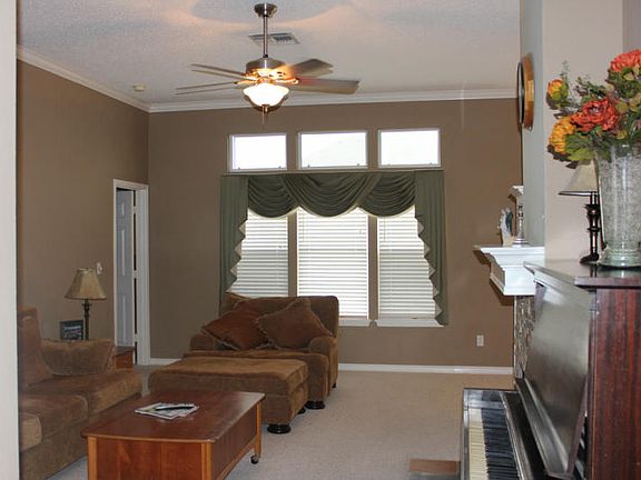 4th image of 7817 Armstrong Dr