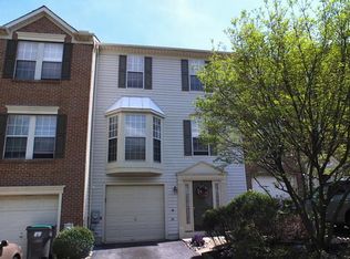 205 Barclay Dr, Hockessin, DE 19707
