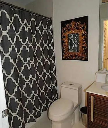 2020 N Bayshore Dr #2405-1-2405 — Photo 6