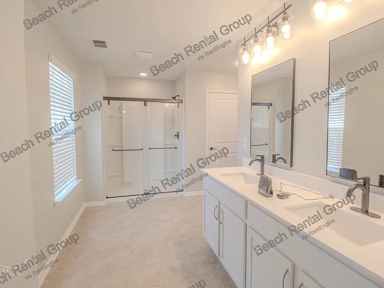 5117 Stockyard Loop — Photo 14