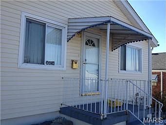 1st image of 4434 Oleatha Ave