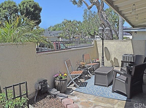 2nd image of 6881 Homer St APT 47