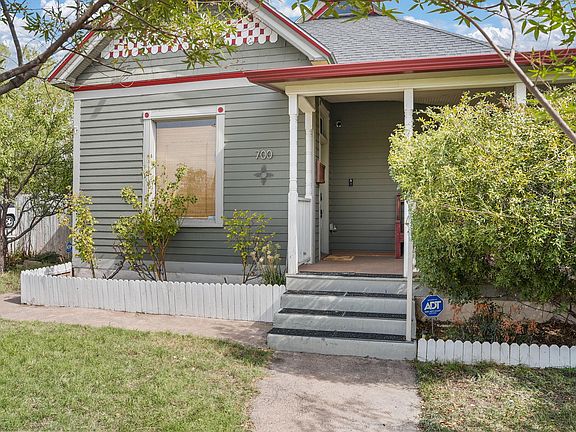 5th image of this home
