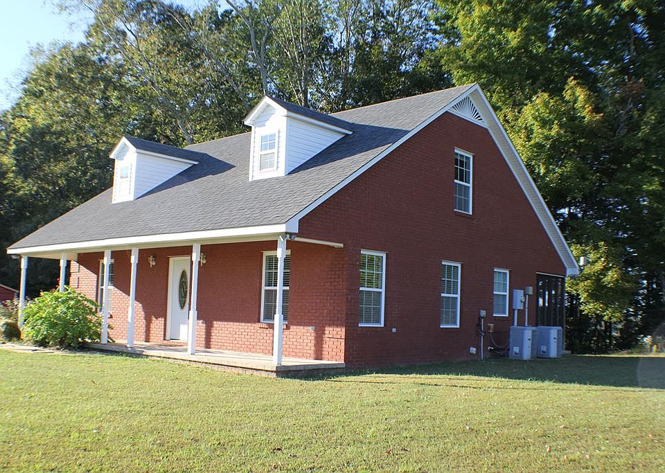 1st image of 161 County Road 536