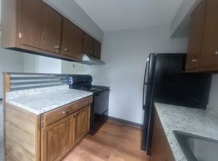 305 Aqua Ct APT 3, McKeesport, PA 15135