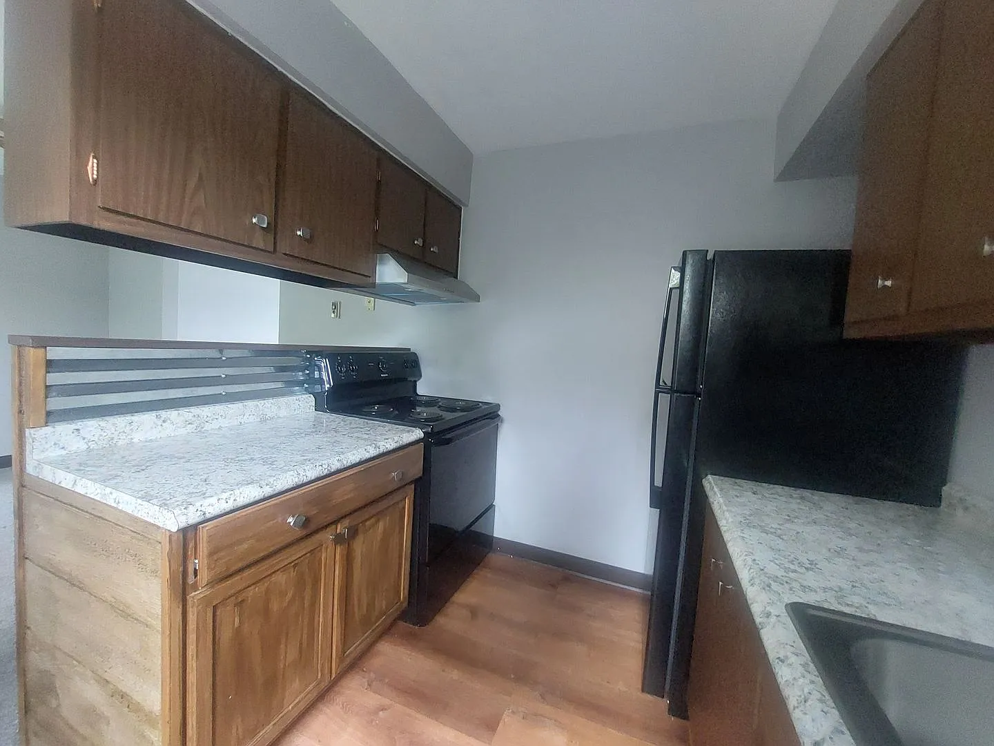 305 Aqua Ct APT 3 photo 1
