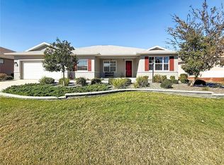 8820 SW 104th Cir, Ocala, FL 34481