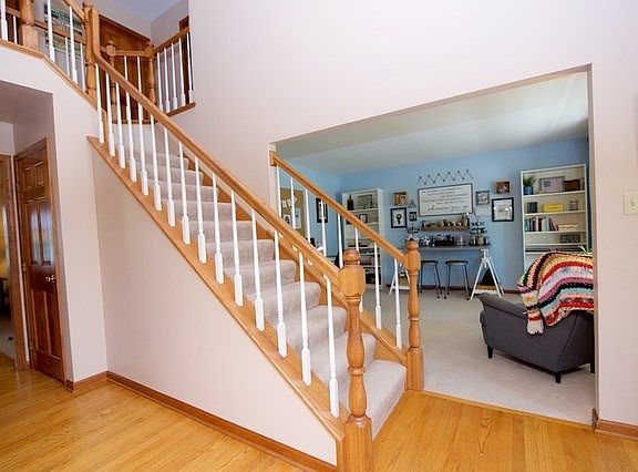 5th image of 23628 W Orchard Ln