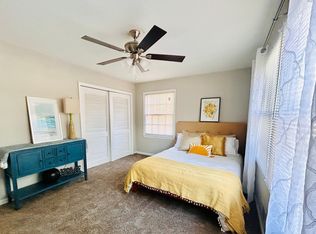 1900 N Jefferson St NE #C-02, Milledgeville, GA 31061