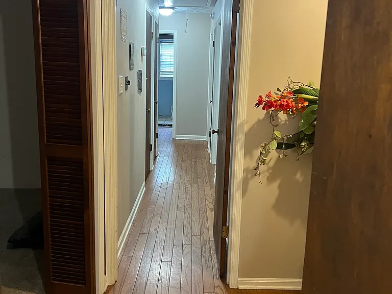 265 Forest Lake Dr — Photo 9