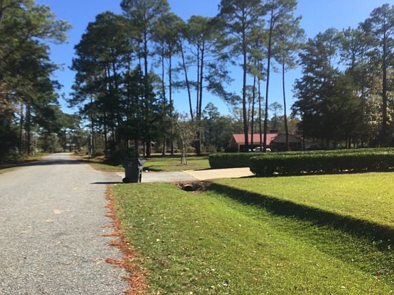 4th image of 105 Dunbar Cir