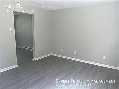 5th image of 138 Saint Clair St #5