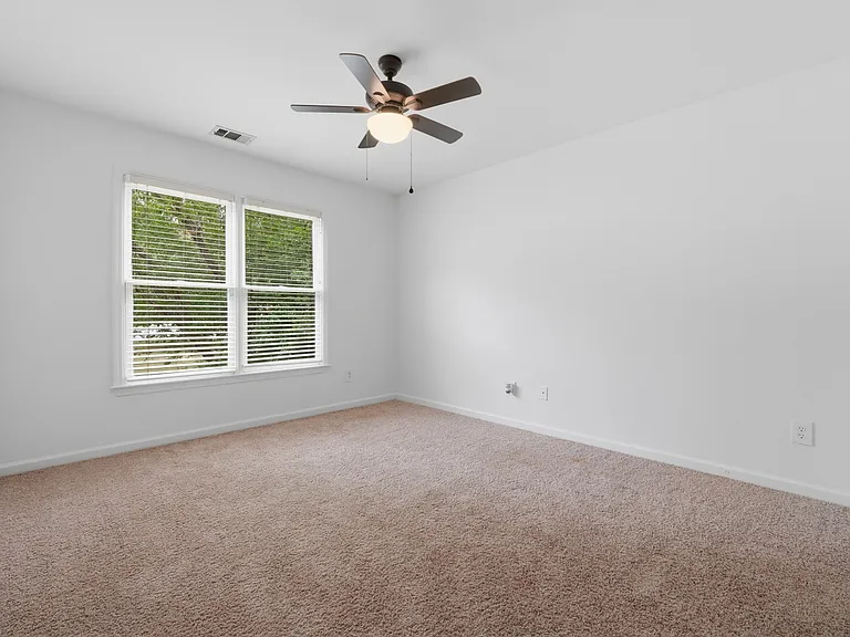 3616 Creek Arbor Ct — Photo 26