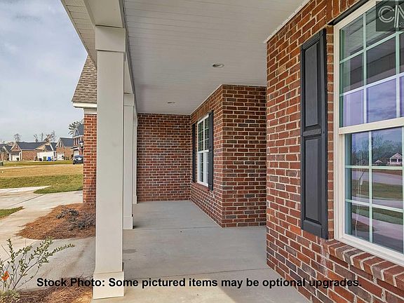 3rd image of 274 Regatta Forest Dr
