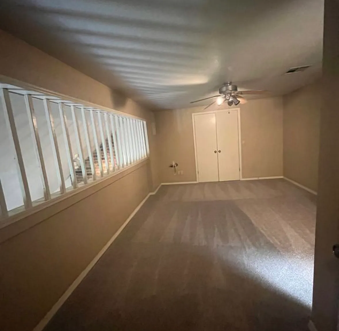 2 bed, 1221 sqft, $1,350 — Photo 2