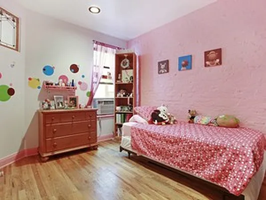 Sold by Corcoran | media 1