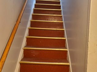 122 Meredith Ave APT 3, Nedrow, NY 13120