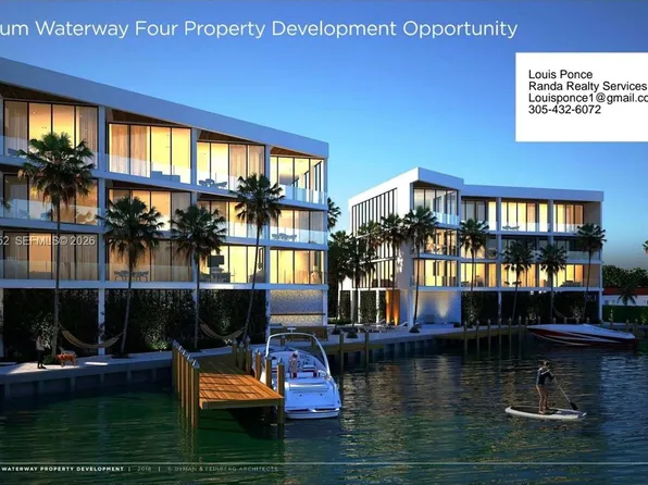 7751 Hawthorne Ave, Miami Beach, FL 33141