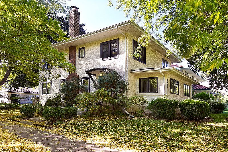 1st image of 1460 Lincoln Ave