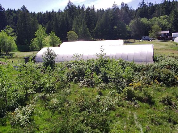 4th image of 556 Bluff Rd E