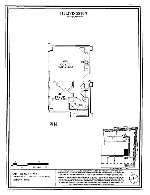 Rented by Two Trees | media 14