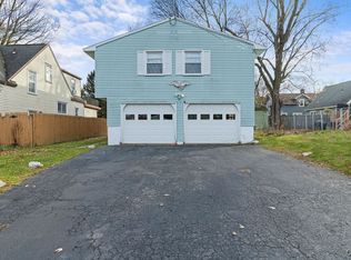 205 Fairdale Ave, Syracuse, NY 13207