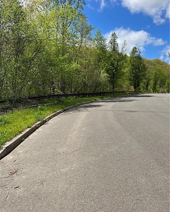 2nd image of Westover Drive