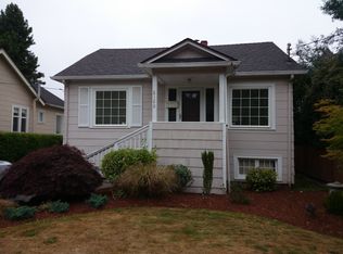 2120 N 60th St, Seattle, WA 98103