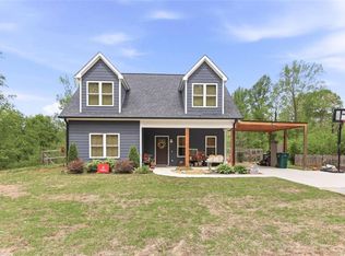 120 Roper Ln, Dahlonega, GA 30533