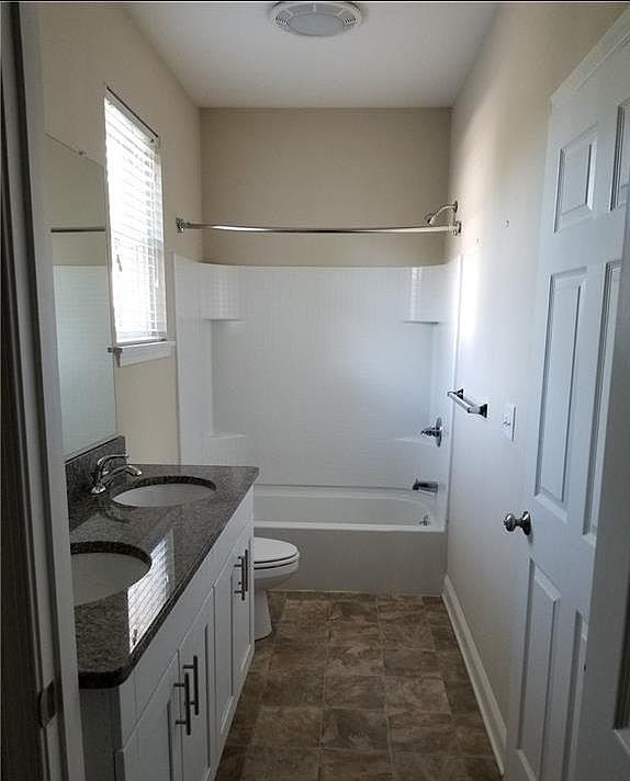 1st image of 114 Linden Ave