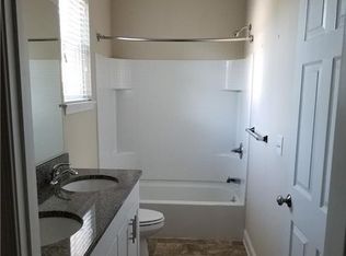 114 Linden Ave, Portsmouth, VA 23704