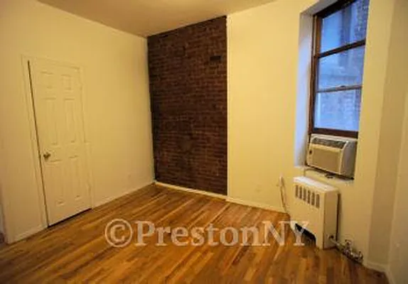 Rented by JM Preston Properties LLC | media 36