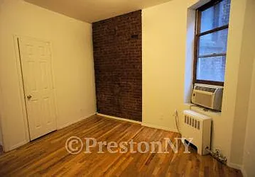 Rented by JM Preston Properties LLC