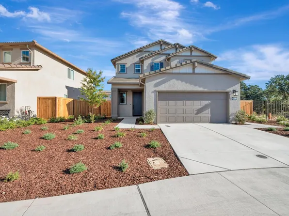 472 Paine Ct, Lincoln, CA 95648
