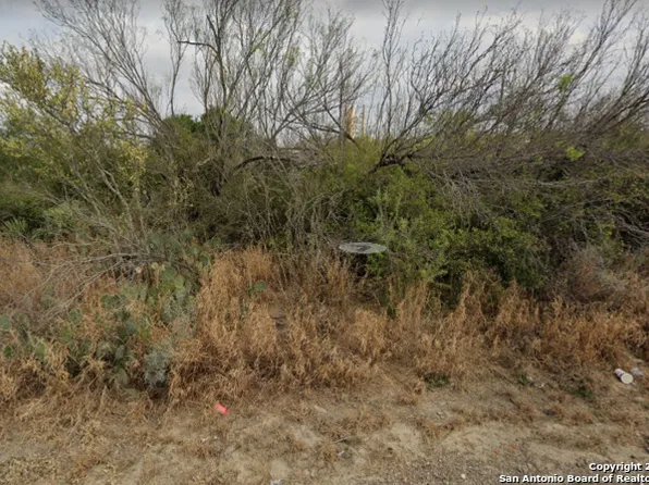 5224 Pena Ln LOT 37, ZAPATA, TX 78076