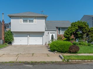 2823 Kathleen Ter, Union, NJ 07083