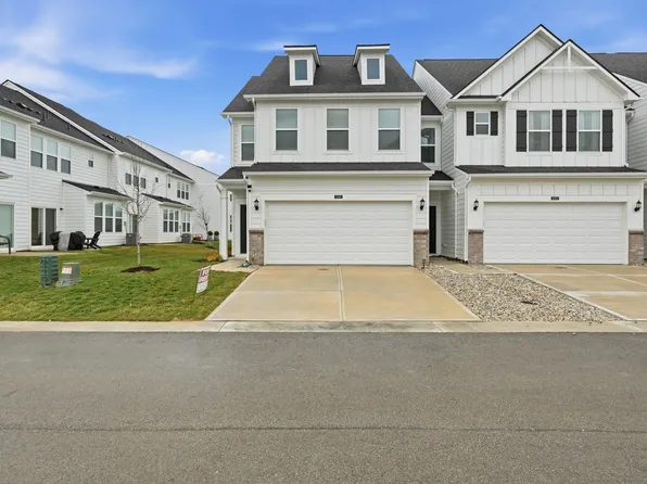 14649 Amico Way, Noblesville, IN