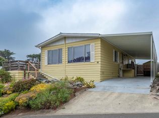 1184 N Main St #20, Fort Bragg, CA 95437