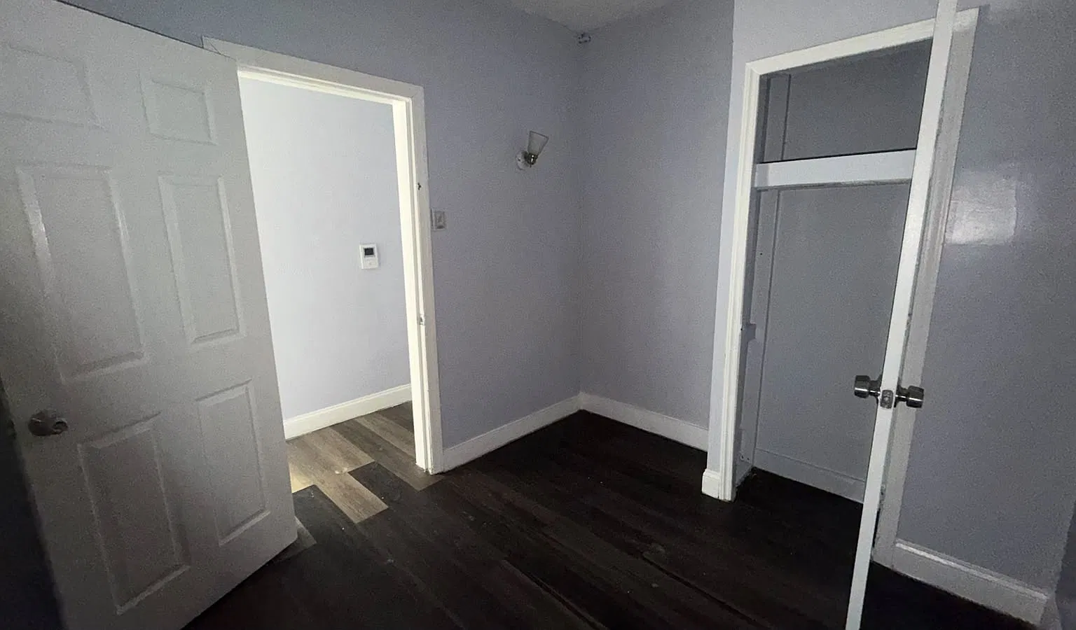 557 Ocean Ave — Photo 3