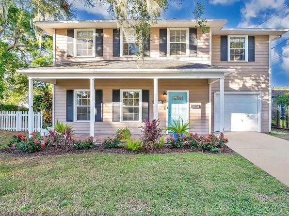 1515 Montana St, Orlando, FL 32803