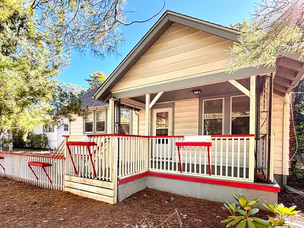 63 Route 50, Ocean View, NJ 08230
