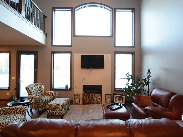 800 Pinnacle Path — Photo 9