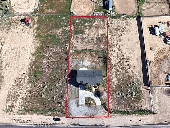 4th image of 11389 Hesperia Rd