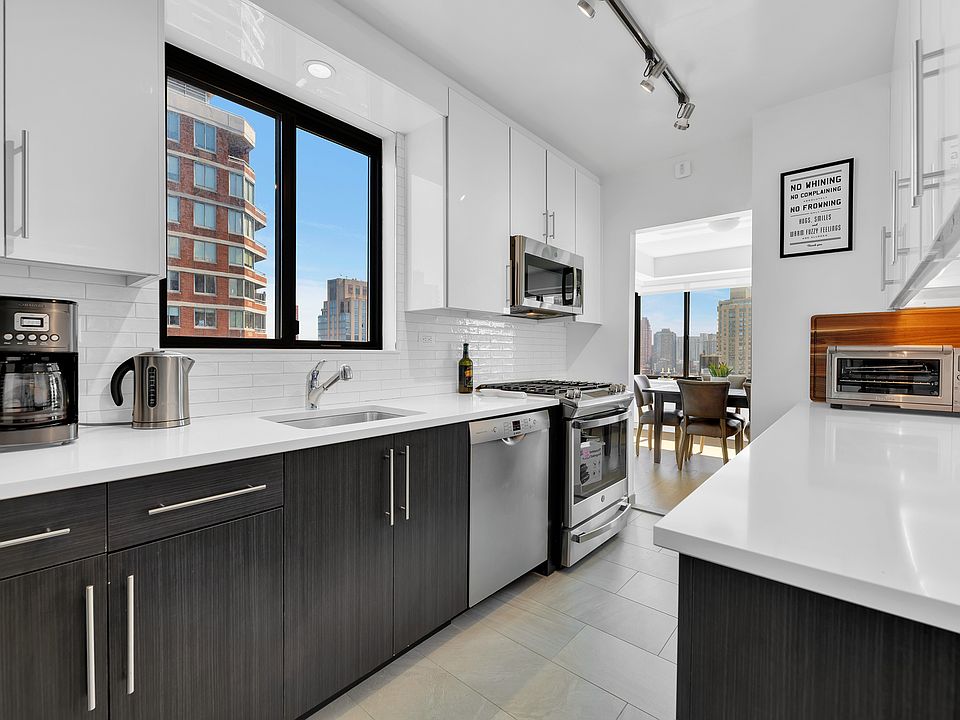 1st image of 351 E 84th St APT 23D