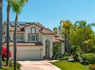 1466 Oak View Way, Escondido, CA 92029