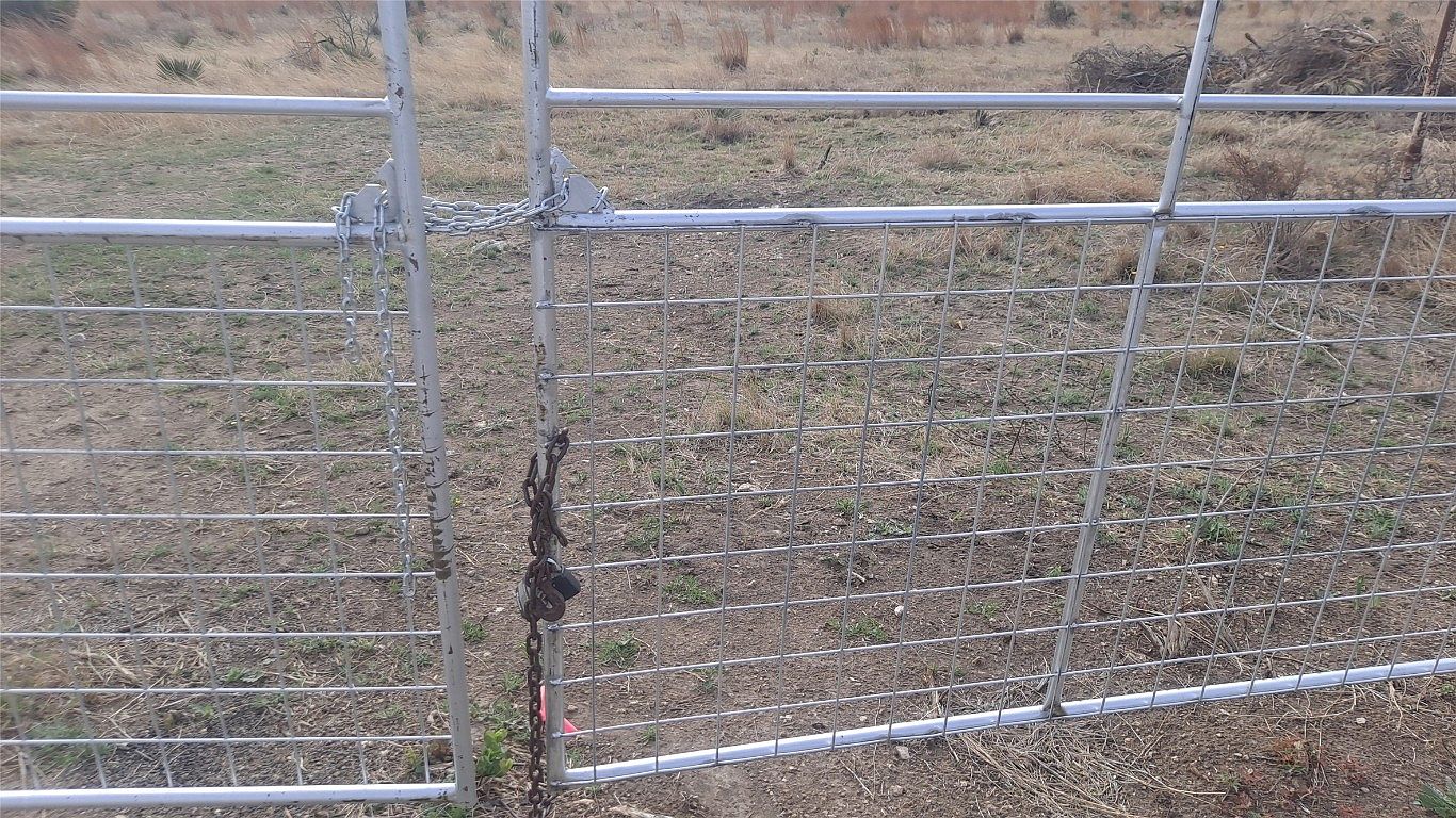 3 State Highway 377, Rochelle, TX 76872 Zillow